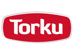 Torku PEYNİRLERİ