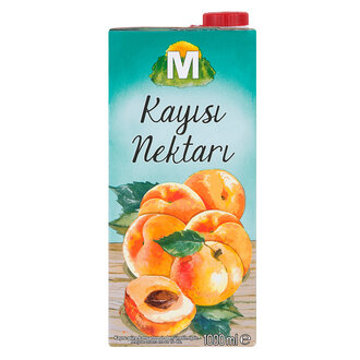 Limon tuzlarının hepsi serbest
