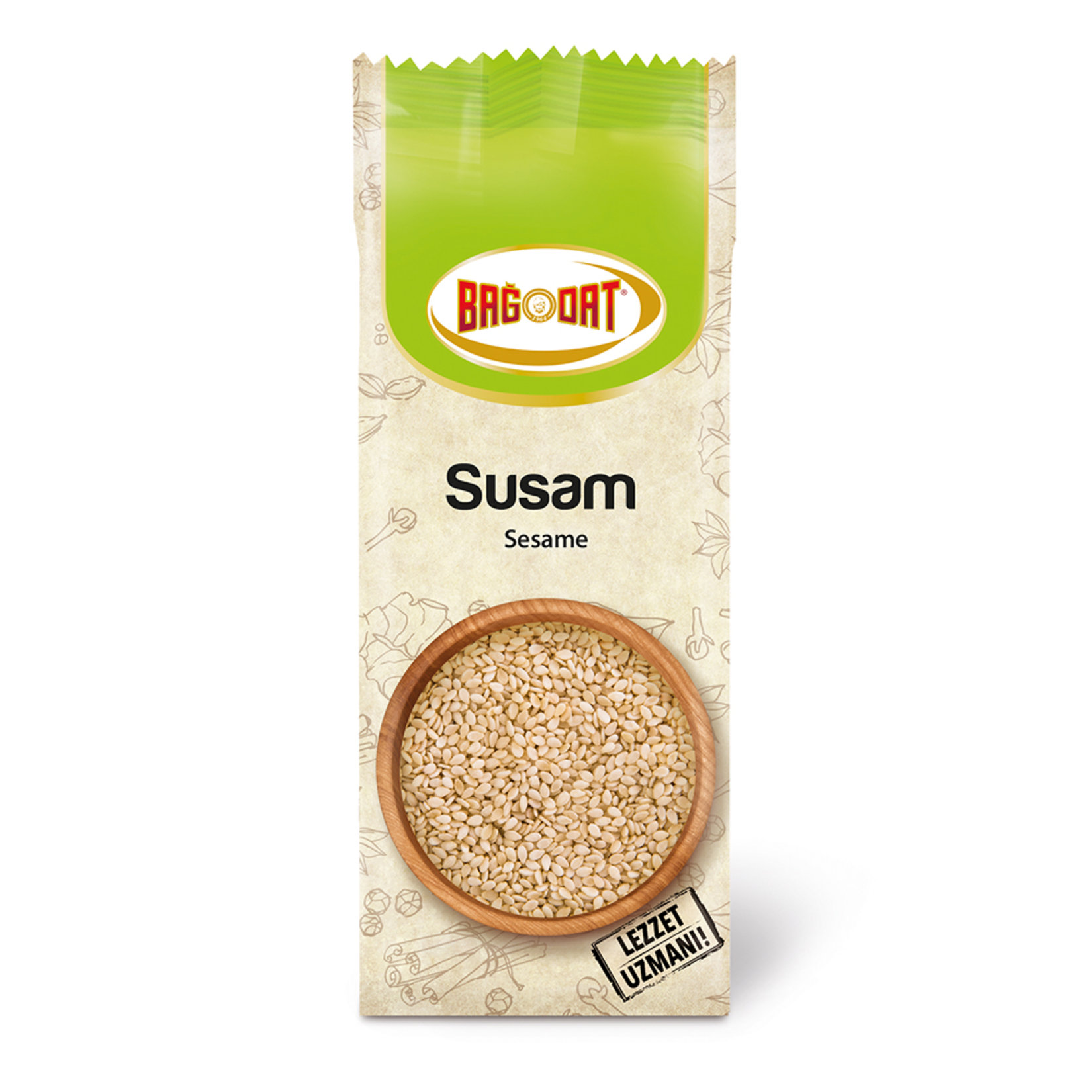 *SUSAM