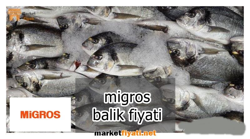 BALIK :