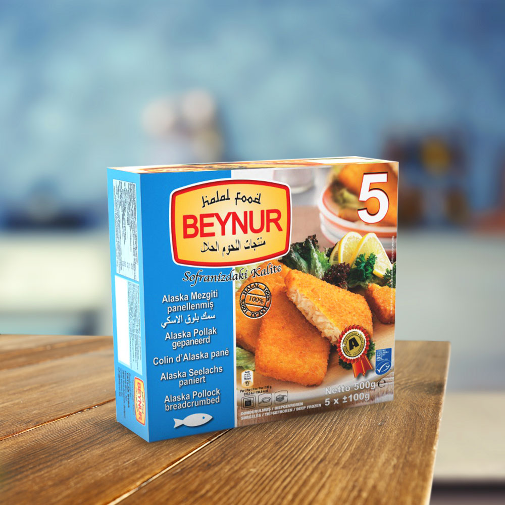 DenizEv Glutensiz Alaska Mezgiti ve Glutensiz Cod Biberli, Füme Uskumru Konserve, Domates Soslu Uskumru Konserve, Domatesli Ringa Konserve, Füme Midye ve Uskumru Konserve.