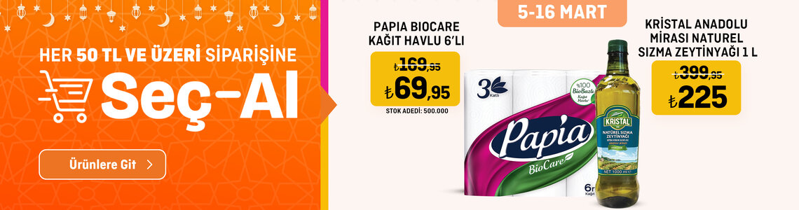 Evliya Premium .