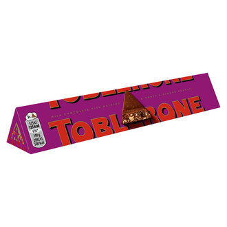 Toblerone