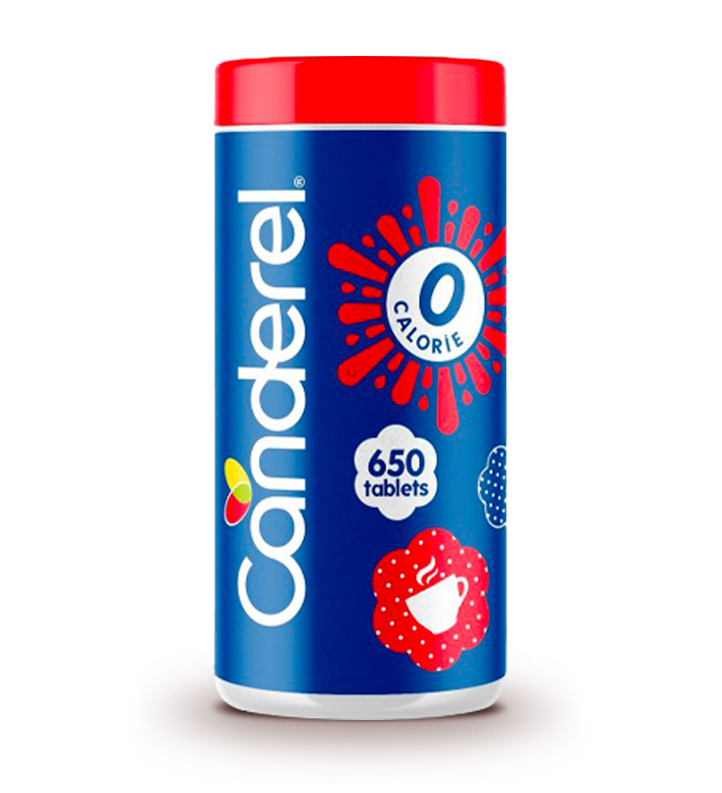 Canderel