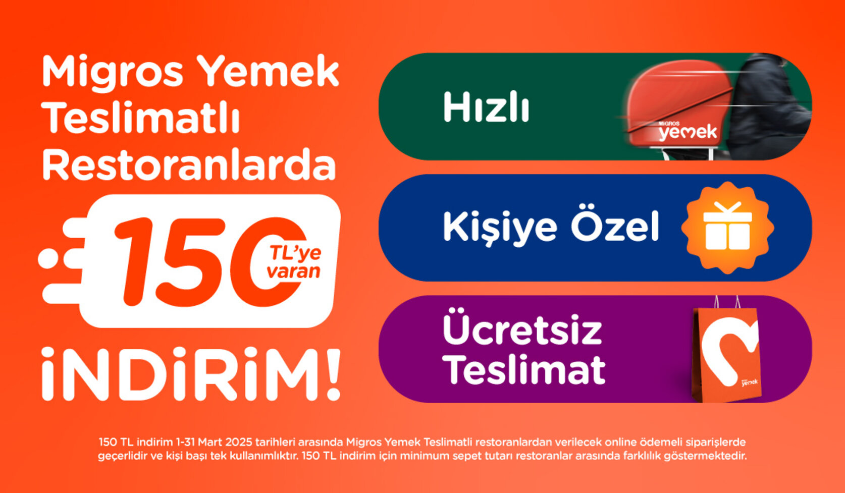 Ahmet İpek döner