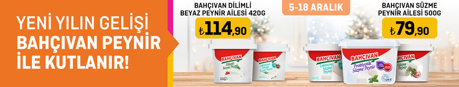 EGE Glutensiz Keçi Boynuzu Ezmesi