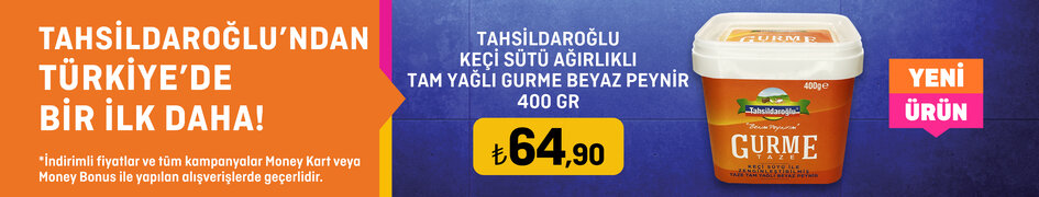 Zazella Keçiboynuzu ezmesi
