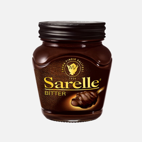 Sarelle