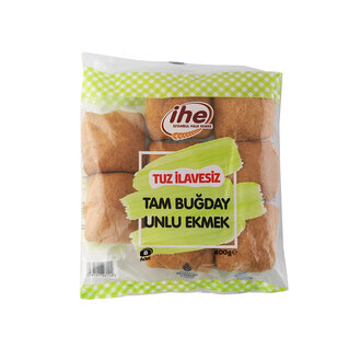 FİSKOBİRLİK ekmek üstü  hepsi