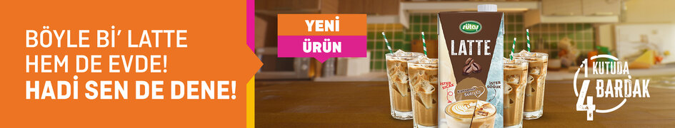 ÇOTANAK Ballı fıstık ezmesi