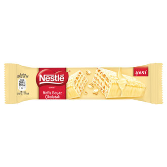 Nestle