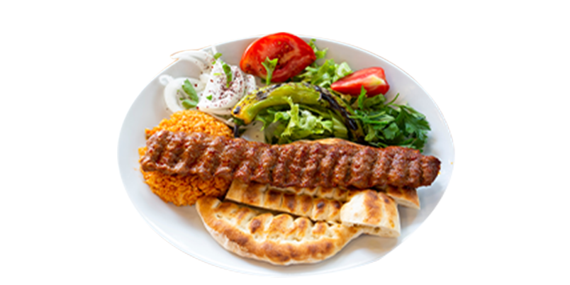 Pınar ketçap