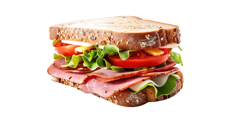 TAT Pastavilla Napoliten Sos