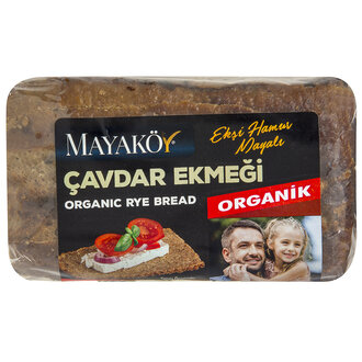 TAT Domatesli Ekmek üstü harcı
