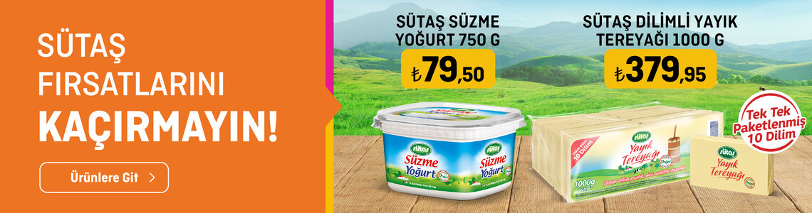 Börülce Konservesi.