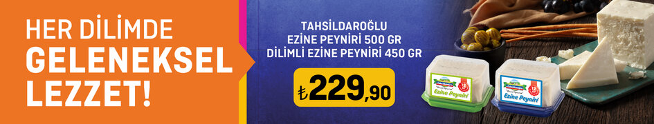 Yörsan Krema