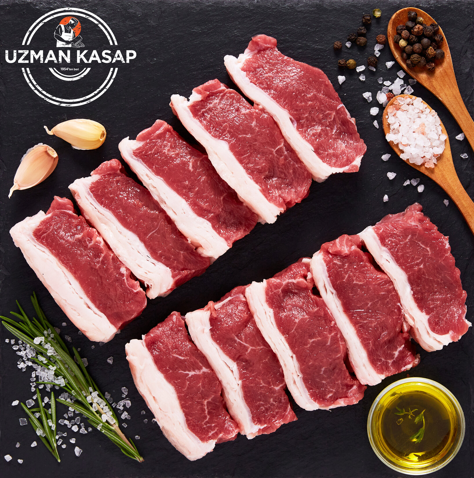 ALTUNİZADE LOKUM Üzerinde glutensiz yazara
