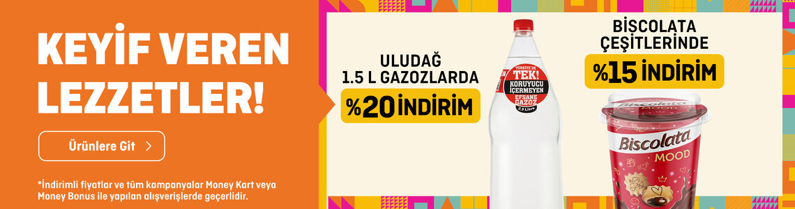 TAFE lokumları