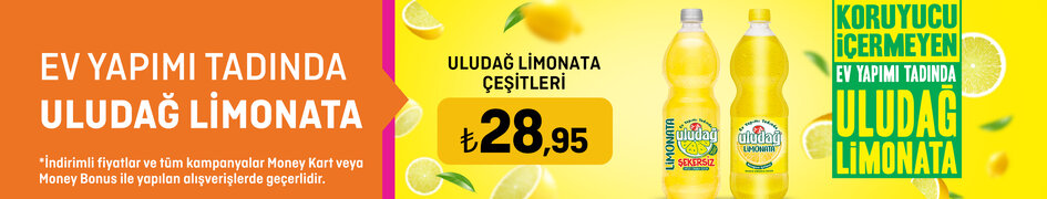 TURKİSH DELİGHT Açıkel lokumları