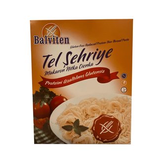 Balviten