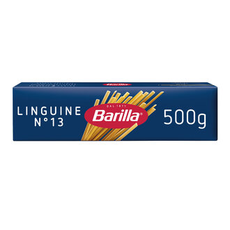 Barilla