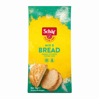 Schar