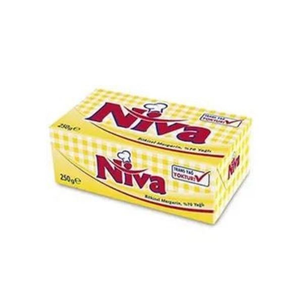 Niva