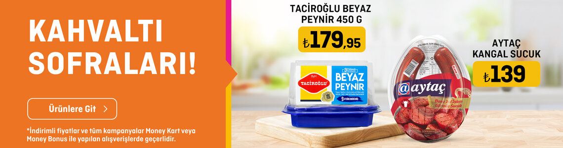Halk