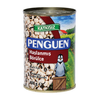 Penguen