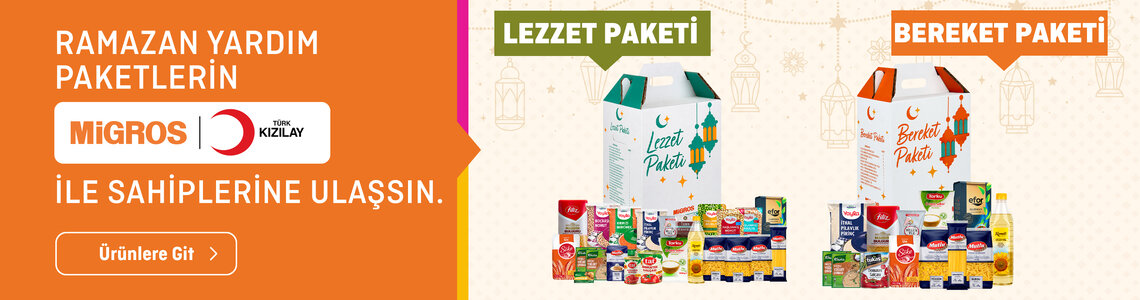 SWEET MIXED Patlamış mısır tatlı karışık.